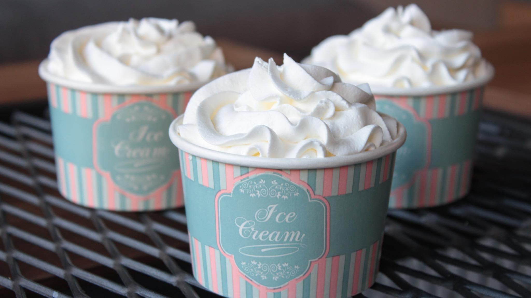 συνταγή_για_Frozen Yogurt_