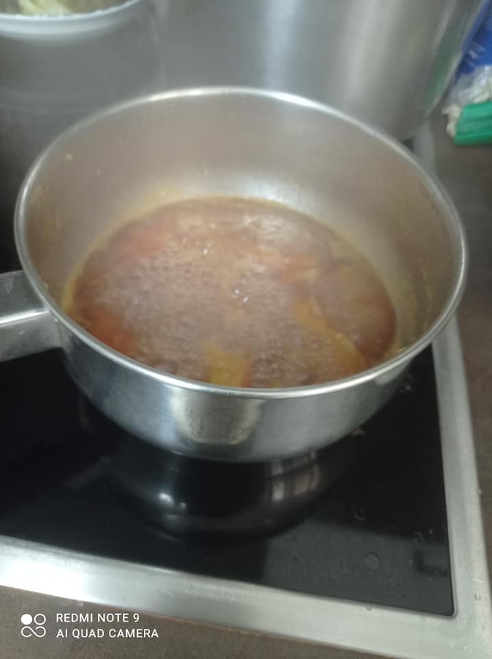 Γλυκό ψυγείου_με_σφολιάτα_