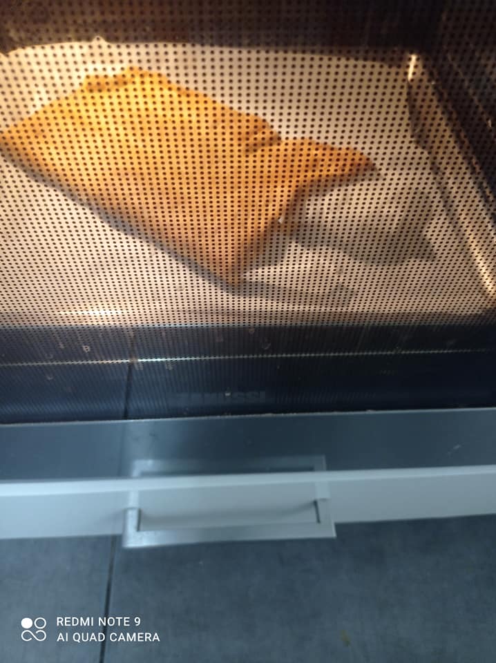 Γλυκό ψυγείου_με_σφολιάτα_