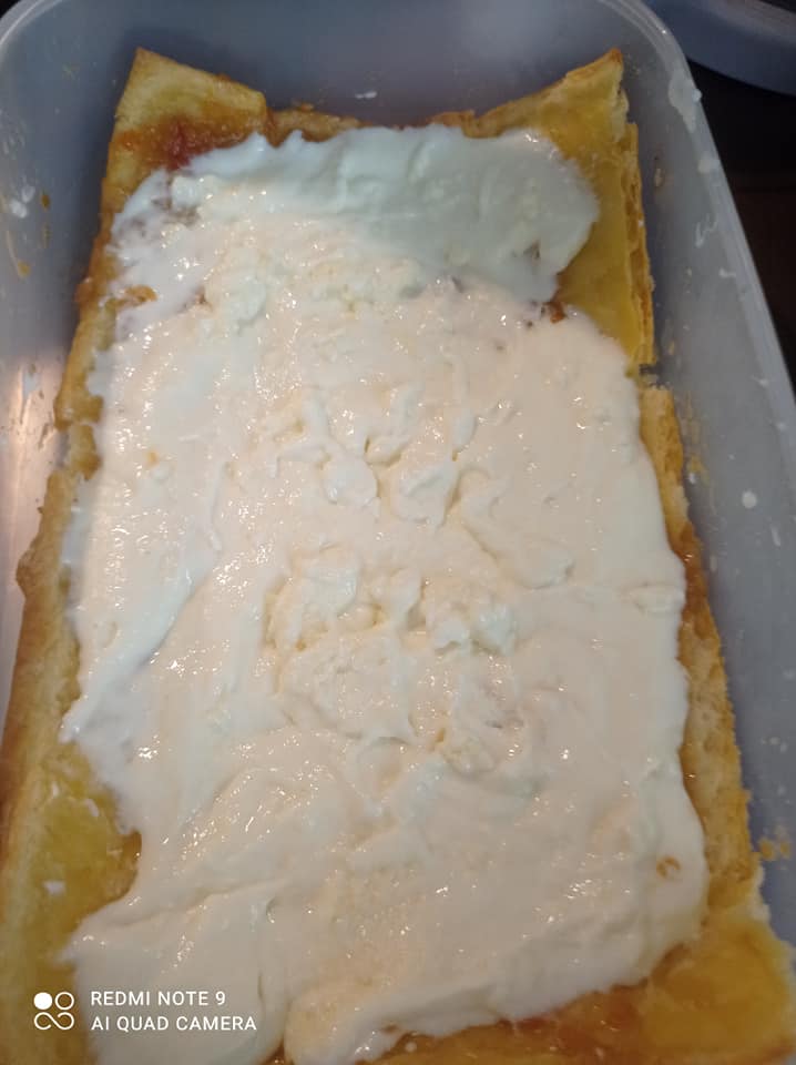 Γλυκό ψυγείου_με_σφολιάτα_