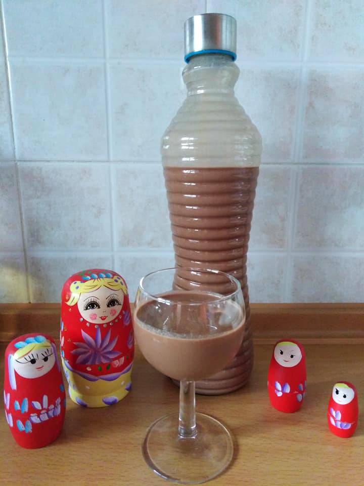 Λικέρ_Μερέντα_