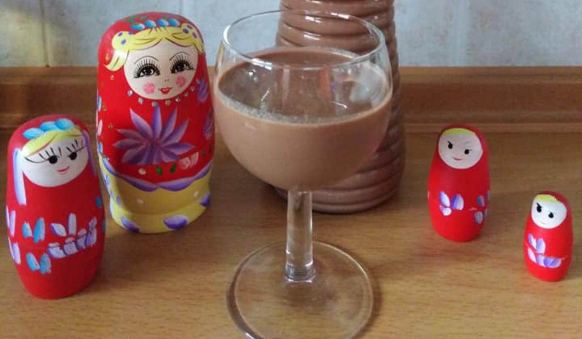 Λικέρ_Μερέντα_