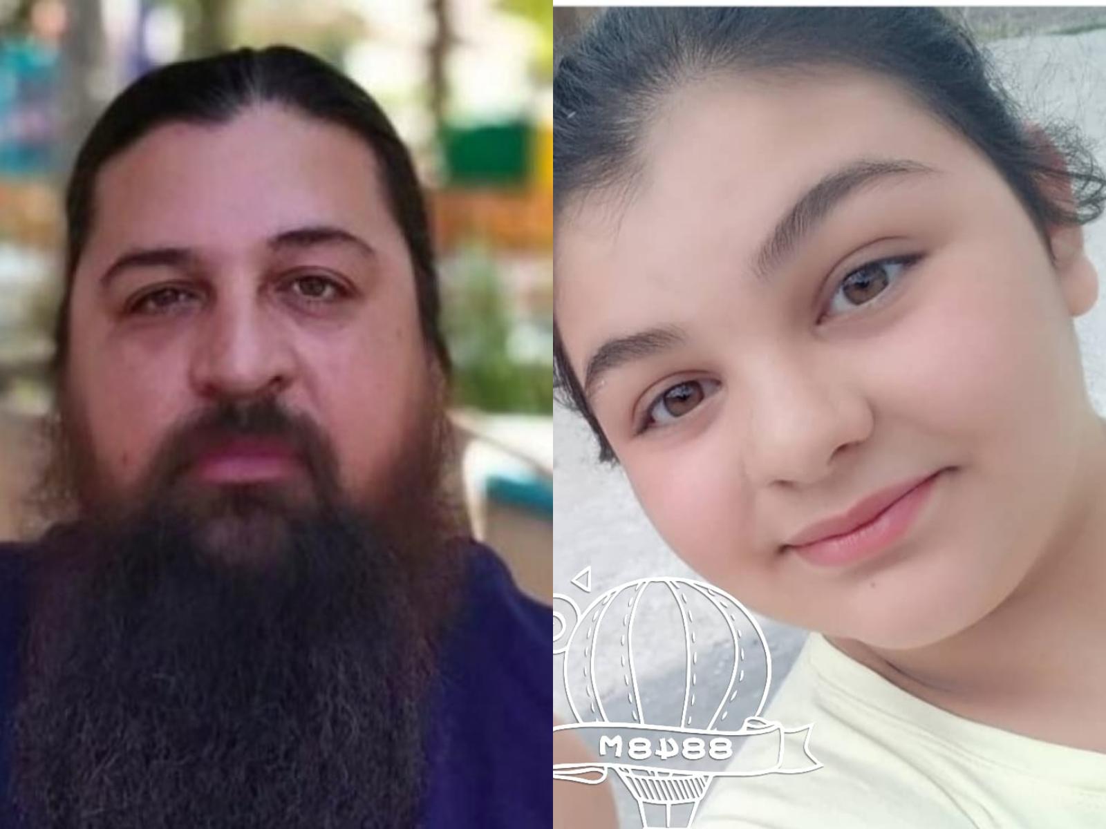 Ραγίζει καρδιές ο ιερέας από Θεσσαλονίκη: Έφυγε άδικα το παιδί μου 14 χρονών… Το σκότωσε ο γιατρός