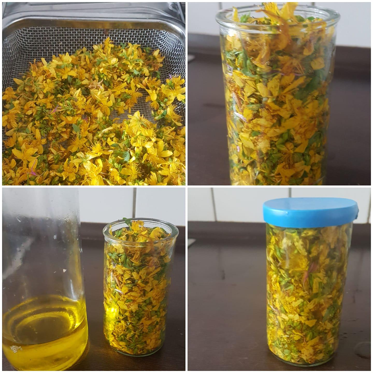 συνταγή_για_λάδι_από_σπαθόχορτο_