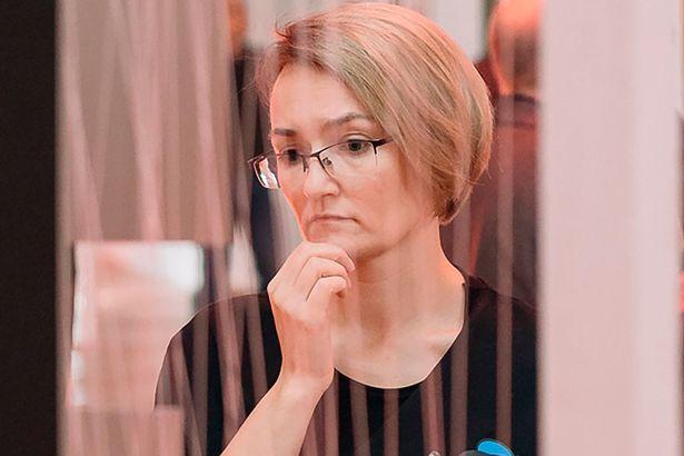 12χρονος_πέθανε_εξαιτίας_του_κινητού_του_ 12χρονος_πέθανε_εξαιτίας_του_κινητού_του_