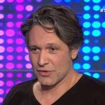 Αιμίλιος Χειλάκης : Θα πάω να τον δω στη φυλακή τον Δημήτρη Λιγνάδη αν μείνει εκεί