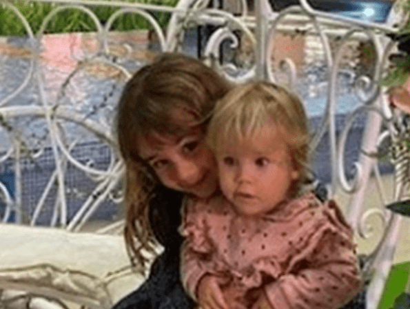 Τενερίφη_τα_δύο_κορίτσια_που_χάθηκαν_στον_Ατλαντικό_