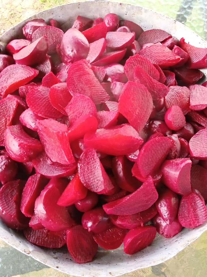 Παντζάρια_στο_βάζο_