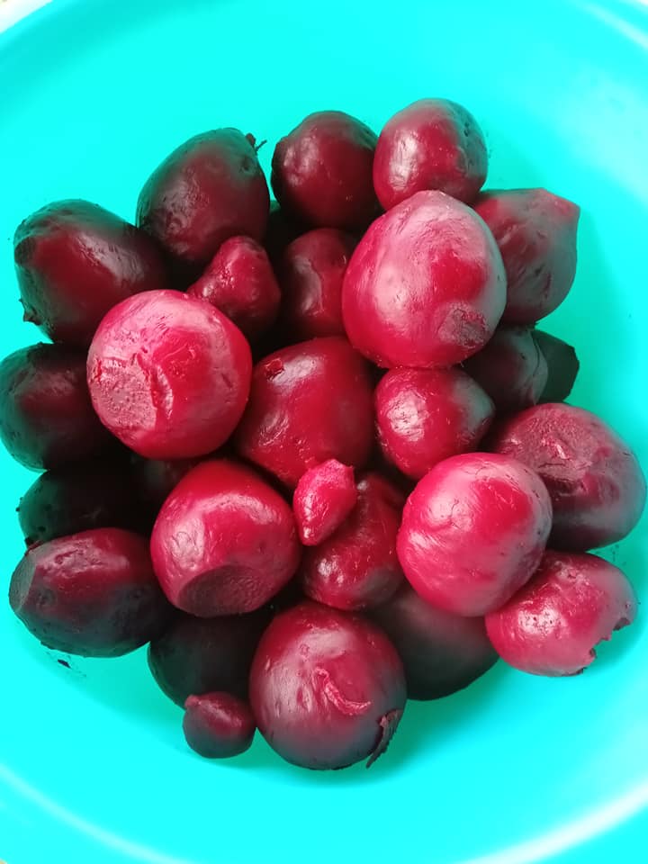 Παντζάρια_στο_βάζο_