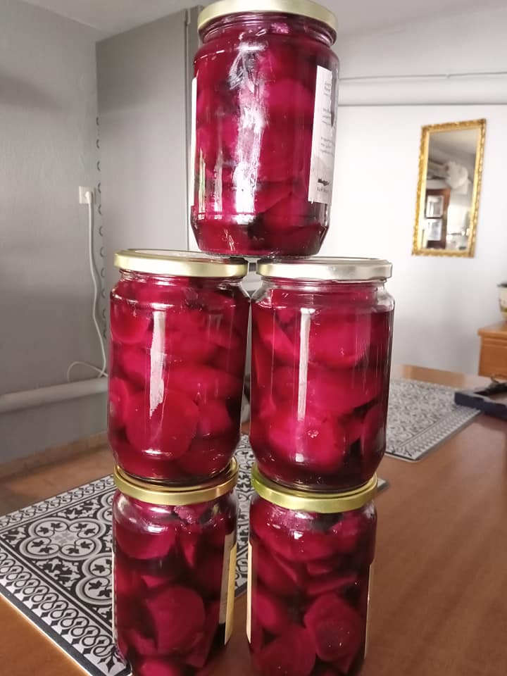 Παντζάρια_στο_βάζο_