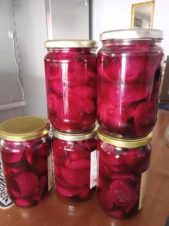 Παντζάρια_στο_βάζο_