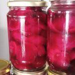 Παντζάρια_στο_βάζο_