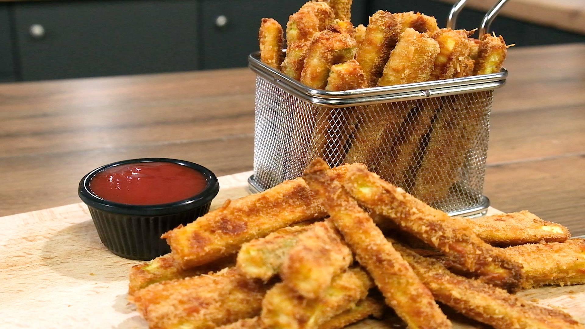 κολοκυθάκια_sticks_