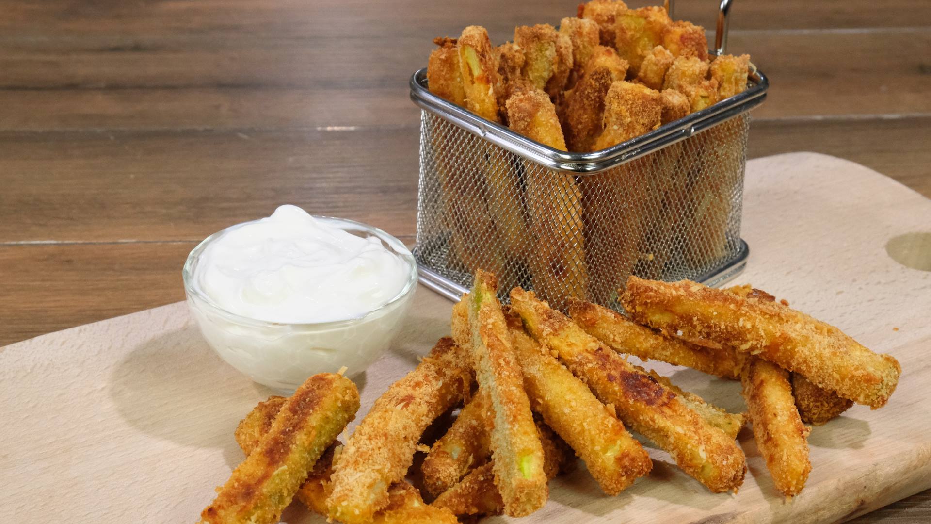 κολοκυθάκια_sticks_