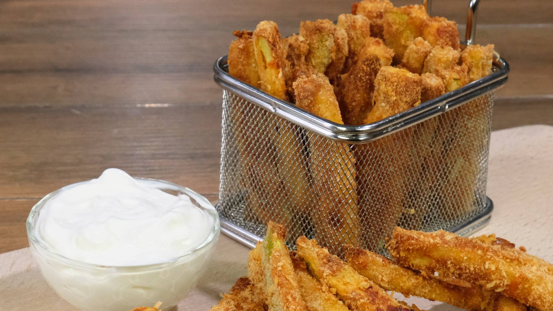 κολοκυθάκια_sticks_