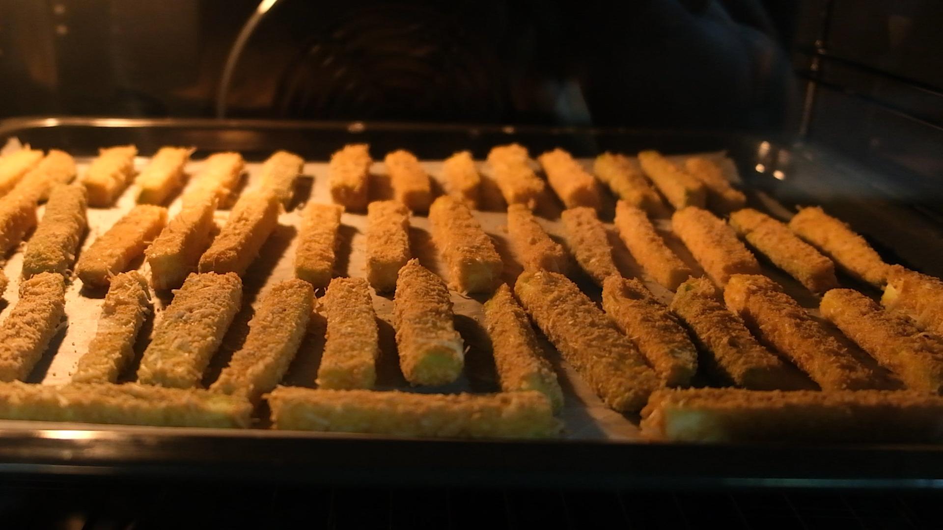 κολοκυθάκια_sticks_