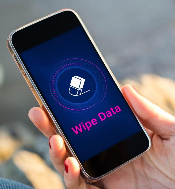 συμβουλές_για_να_προστατεύσετε_τα_προσωπικά_σας_δεδομένα_ συμβουλές_για_να_προστατεύσετε_τα_προσωπικά_σας_δεδομένα_