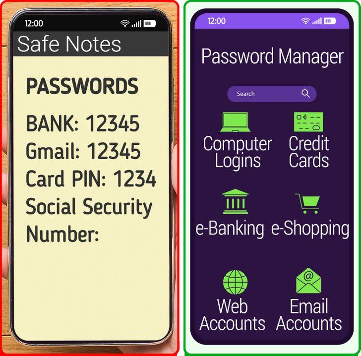 συμβουλές_για_να_προστατεύσετε_τα_προσωπικά_σας_δεδομένα_ συμβουλές_για_να_προστατεύσετε_τα_προσωπικά_σας_δεδομένα_