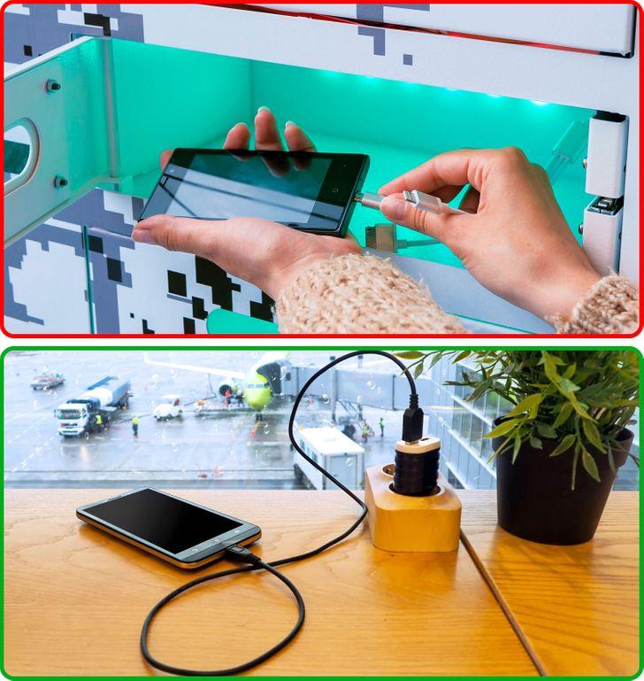 συμβουλές_για_να_προστατεύσετε_τα_προσωπικά_σας_δεδομένα_ συμβουλές_για_να_προστατεύσετε_τα_προσωπικά_σας_δεδομένα_