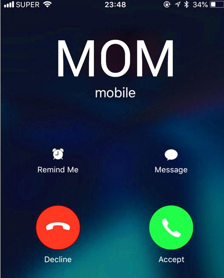 συμβουλές_για_να_προστατεύσετε_τα_προσωπικά_σας_δεδομένα_ συμβουλές_για_να_προστατεύσετε_τα_προσωπικά_σας_δεδομένα_