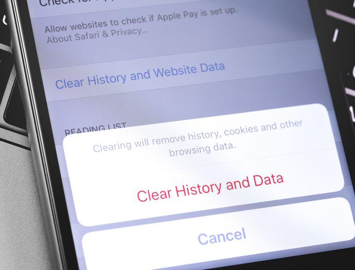 συμβουλές_για_να_προστατεύσετε_τα_προσωπικά_σας_δεδομένα_ συμβουλές_για_να_προστατεύσετε_τα_προσωπικά_σας_δεδομένα_