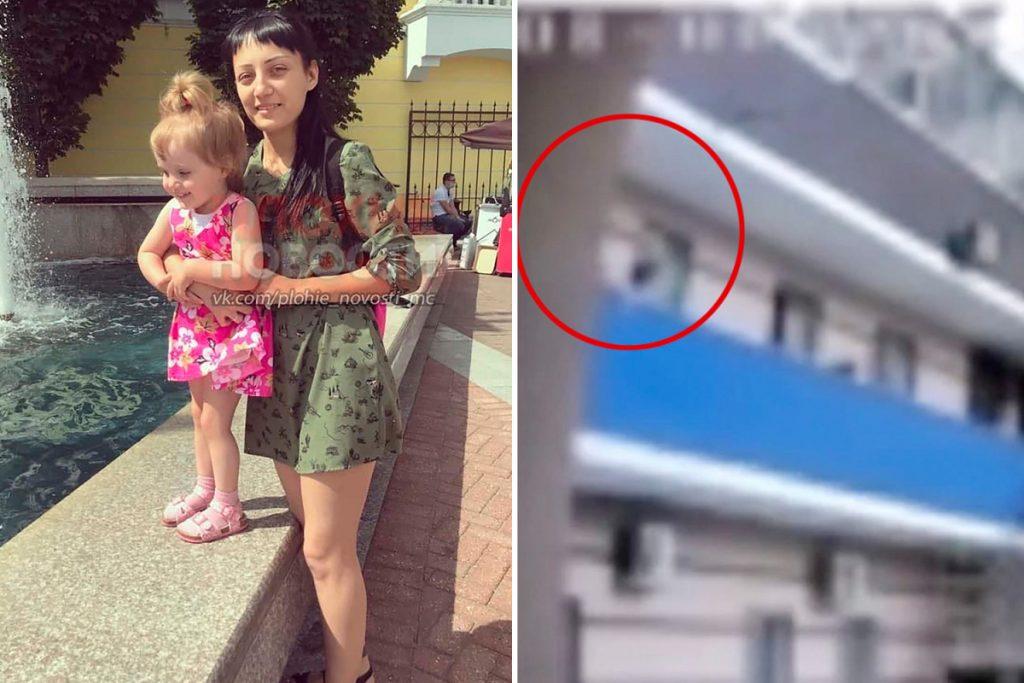 μητέρα_κρέμασε_το_παιδί_της_από_το_μπαλκόνι_και_της_έπεσε_από_τα_χέρια_