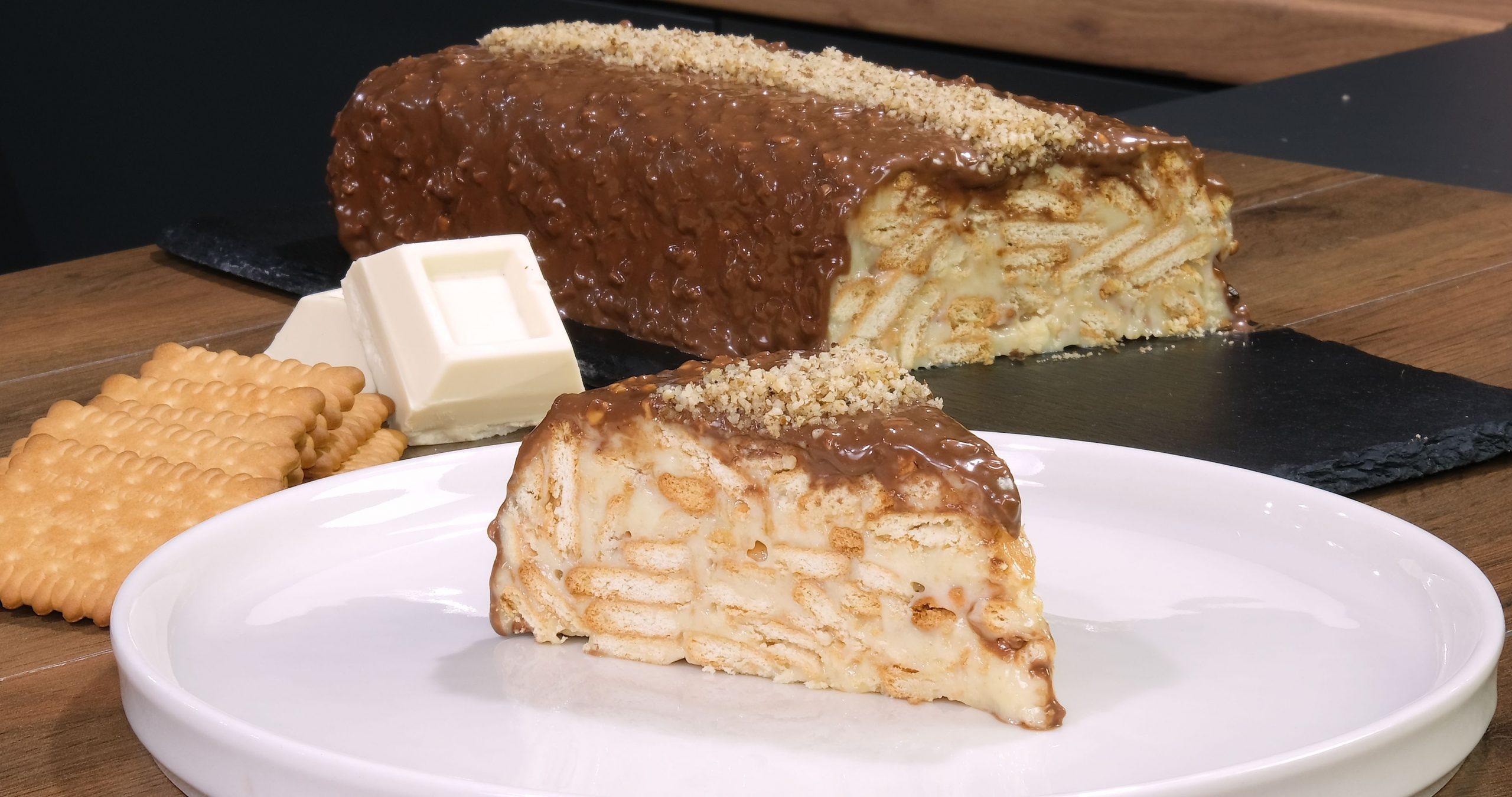 λευκός_κορμός_σοκολάτας_συνταγή_