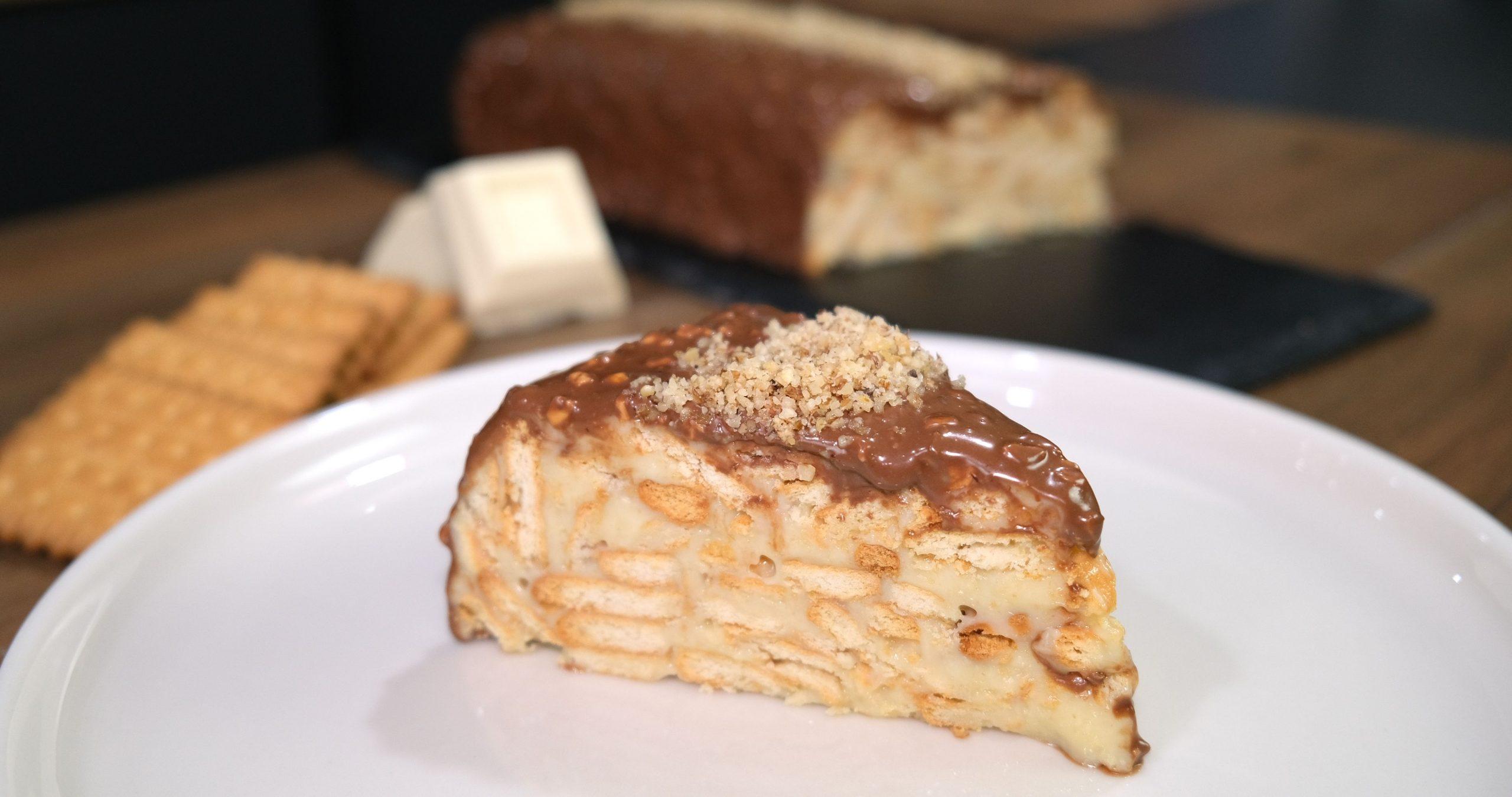 λευκός_κορμός_σοκολάτας_συνταγή_