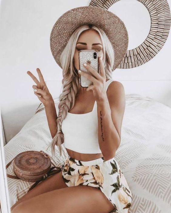 πλεξούδα_ψαροκόκαλο_