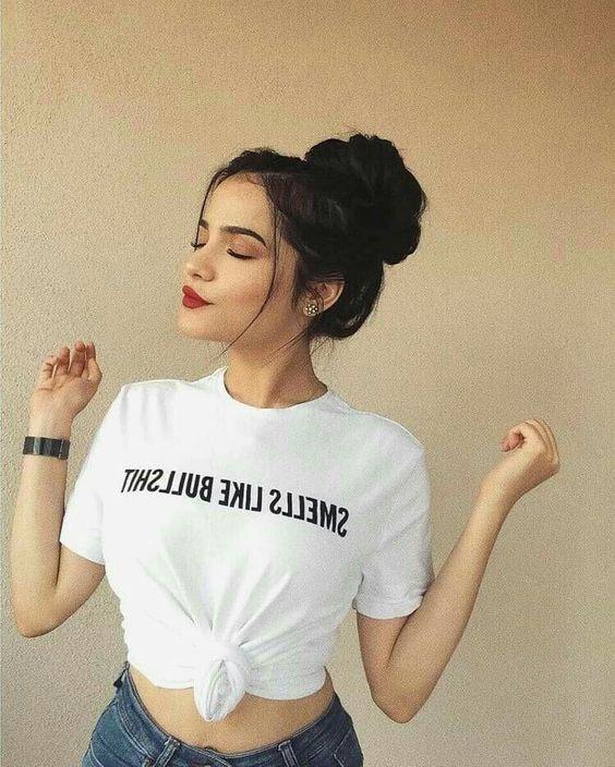 κότσος_σε_μαύρα_μαλλιά_