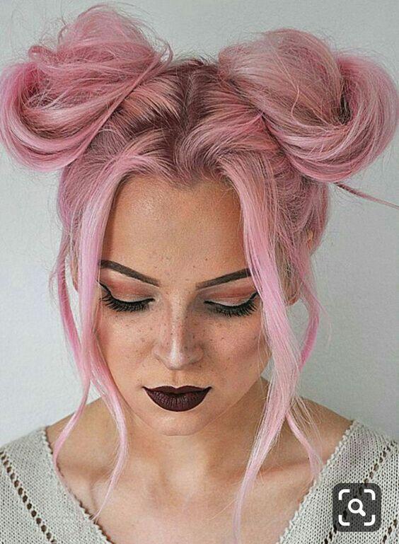 δύο_ψηλοί_κότσοι_