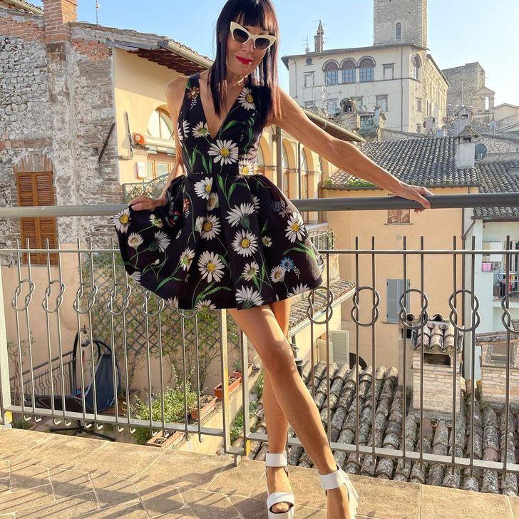 72χρονη_έχει_σώμα_20χρονης_ιστορία_