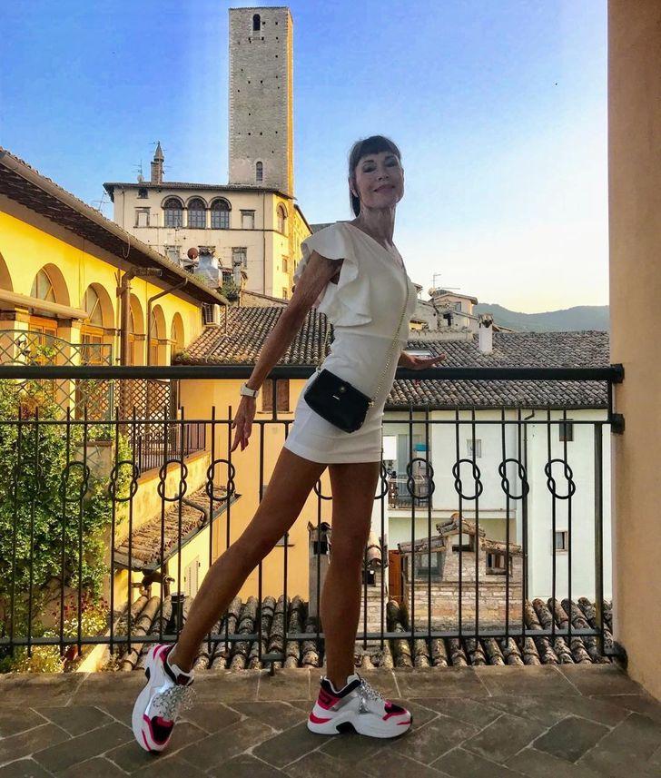 72χρονη_έχει_σώμα_20χρονης_ιστορία_