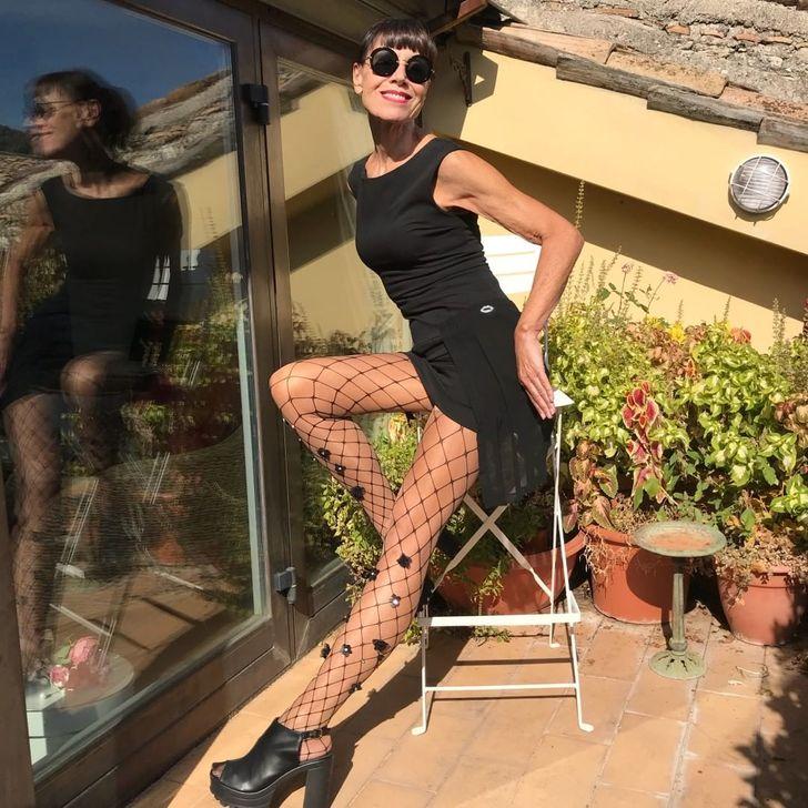 72χρονη_έχει_σώμα_20χρονης_ιστορία_