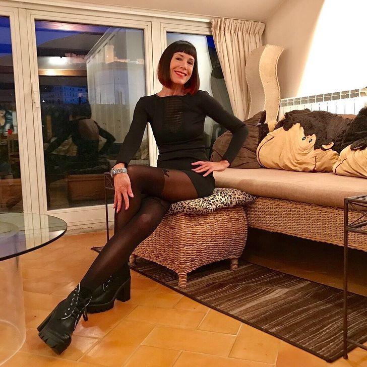 72χρονη_έχει_σώμα_20χρονης_ιστορία_