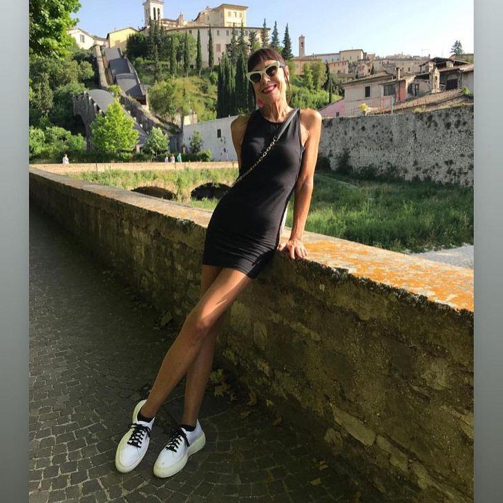 72χρονη_έχει_σώμα_20χρονης_ιστορία_