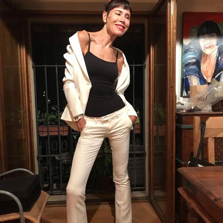 72χρονη_έχει_σώμα_20χρονης_ιστορία_