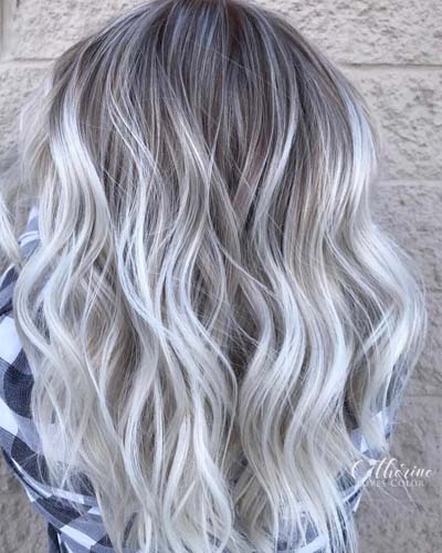 λευκές_ανταύγειες_σε_ξανθά_μαλλιά_