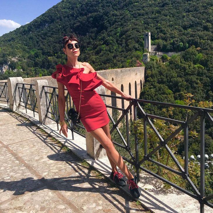 72χρονη_έχει_σώμα_20χρονης_ιστορία_