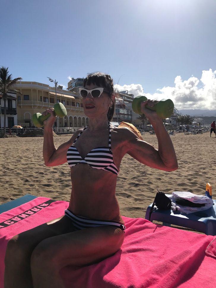 72χρονη_έχει_σώμα_20χρονης_ιστορία_