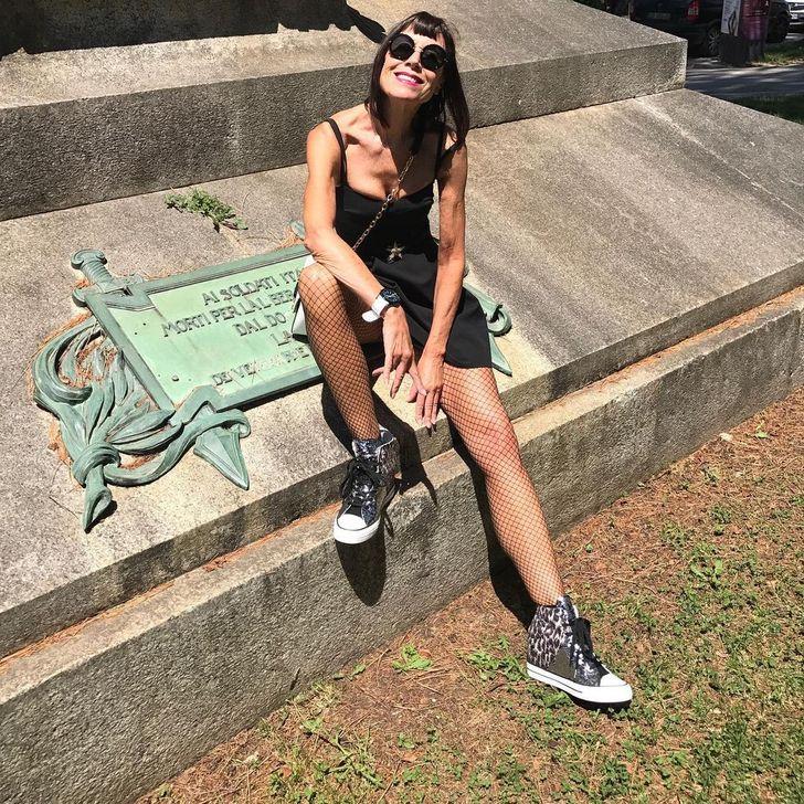 72χρονη_έχει_σώμα_20χρονης_ιστορία_