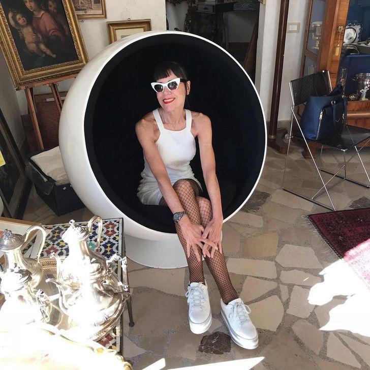 72χρονη_έχει_σώμα_20χρονης_ιστορία_