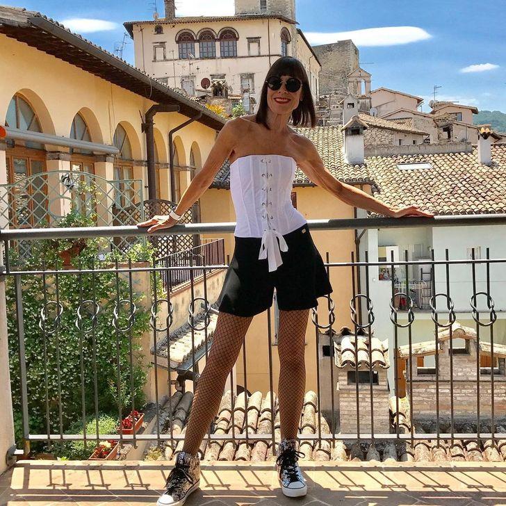 72χρονη_έχει_σώμα_20χρονης_ιστορία_