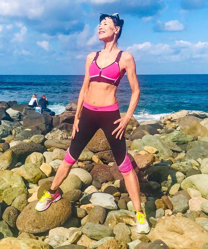 72χρονη_έχει_σώμα_20χρονης_ιστορία_