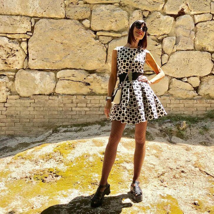 72χρονη_έχει_σώμα_20χρονης_ιστορία_