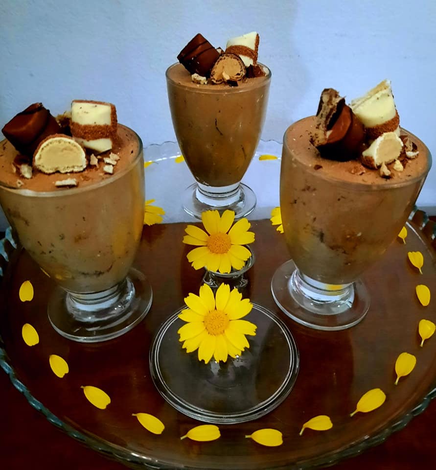 μους_σοκολάτας_συνταγή_