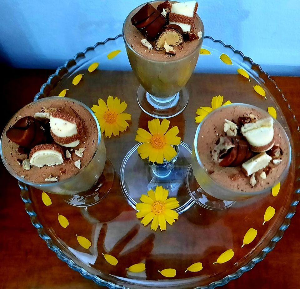 μους_σοκολάτας_συνταγή_