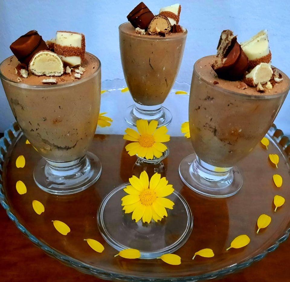 μους_σοκολάτας_συνταγή_ μους_σοκολάτας_συνταγή_