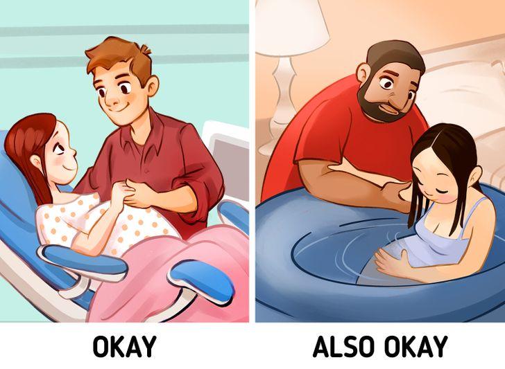 10_πράγματα_για_τα_οποία_καμία_μαμά_δε_θα_έπρεπε_να_νιώθει_ενοχές_