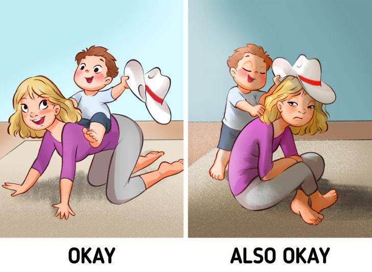 10_πράγματα_για_τα_οποία_καμία_μαμά_δε_θα_έπρεπε_να_νιώθει_ενοχές_